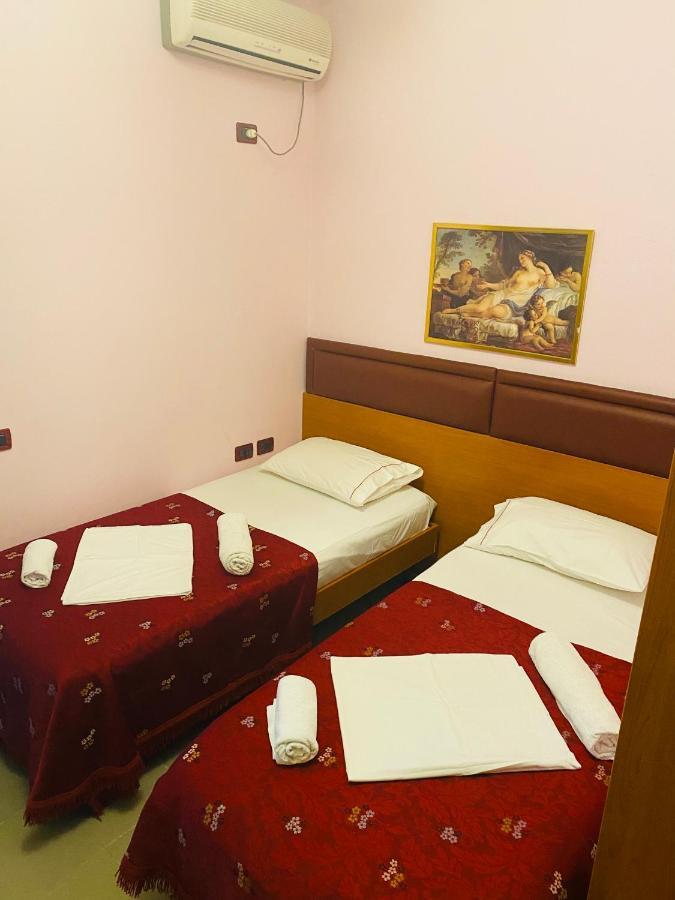 Edland 3* Vlorë