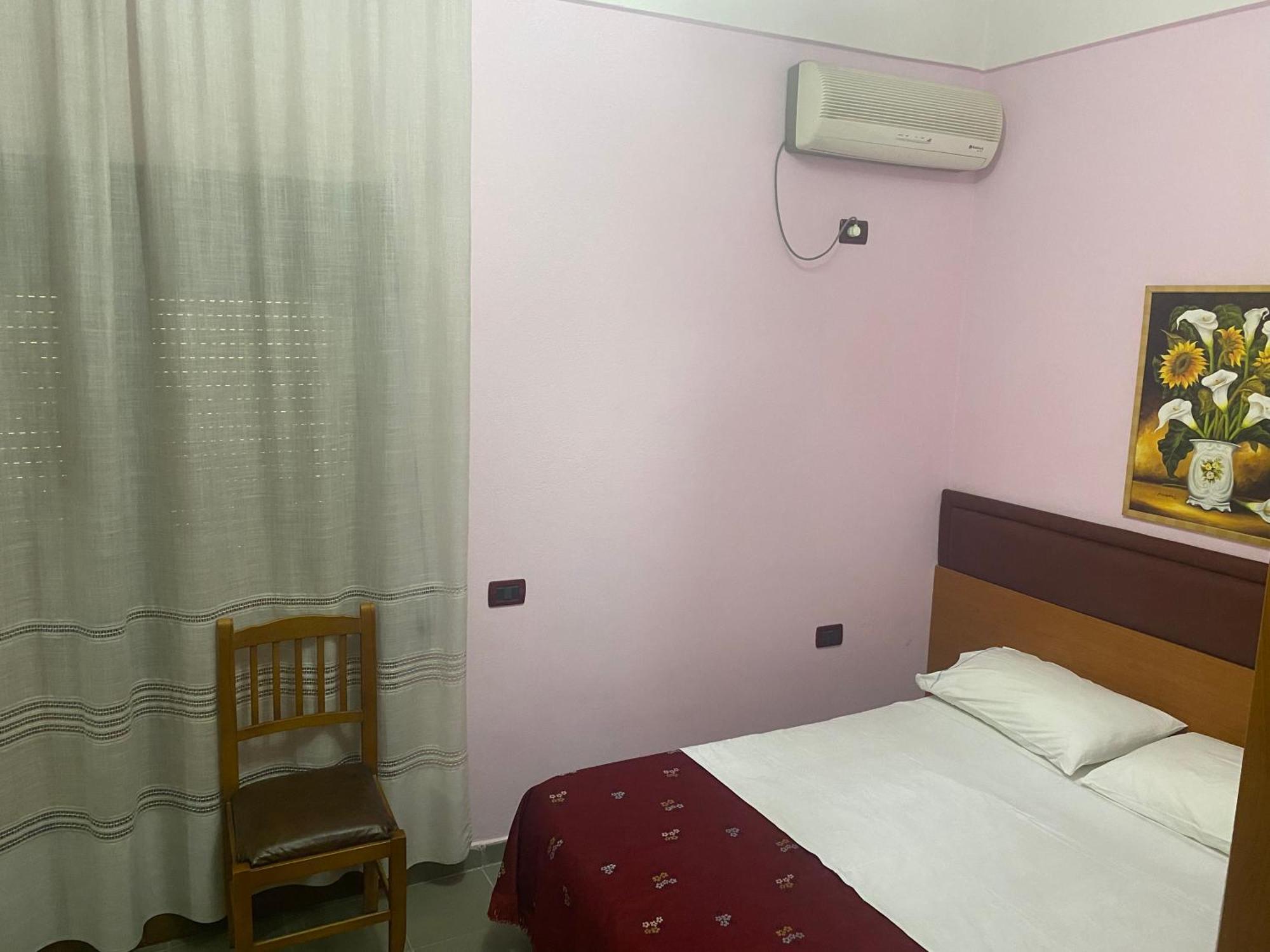 Edland Hotel