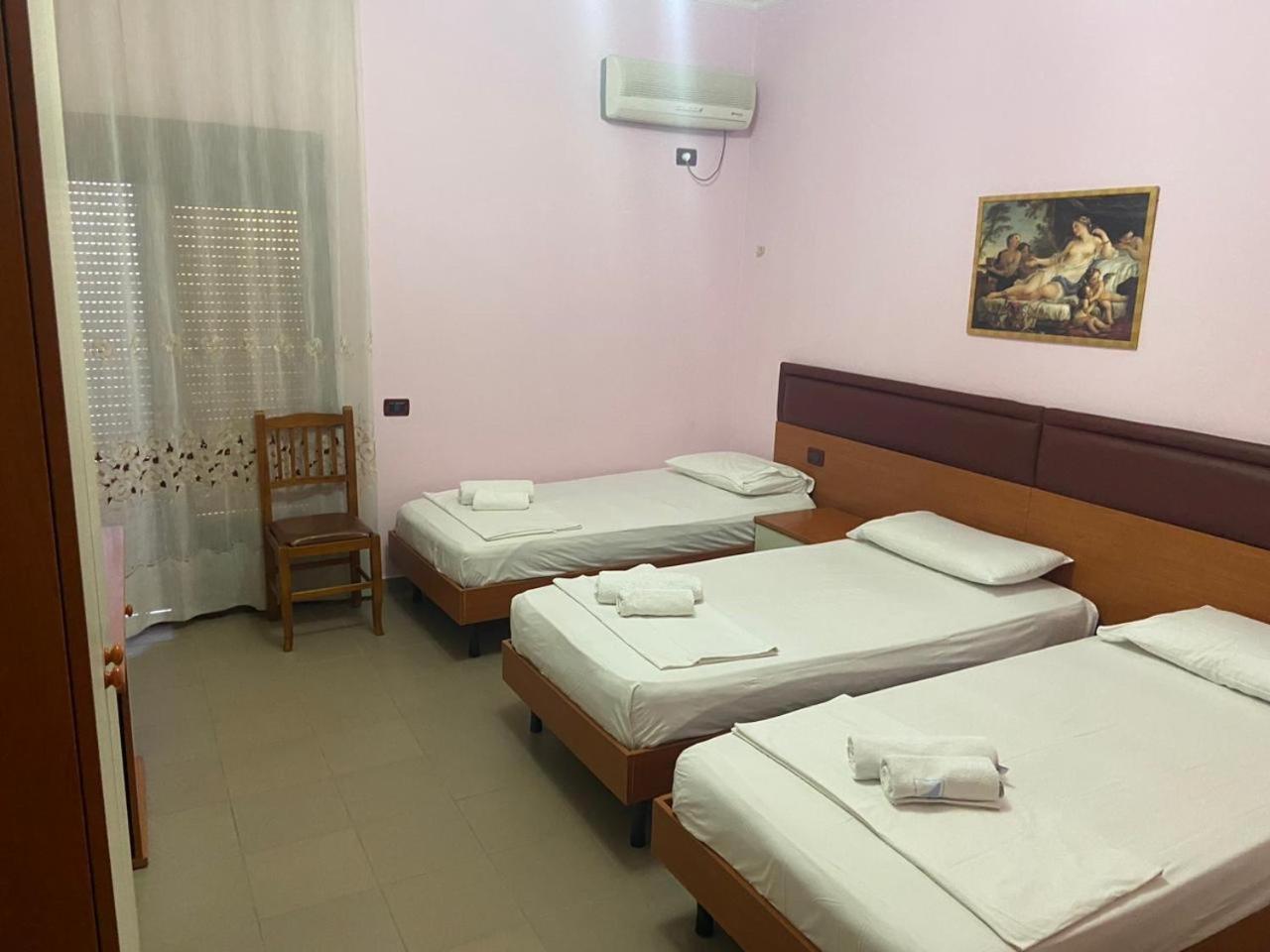 Hotel Edland
