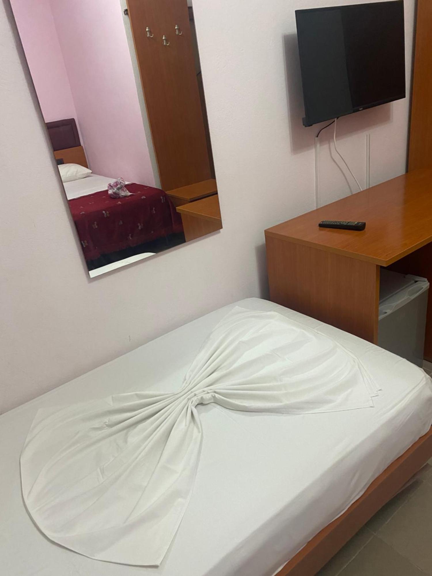 Hotel Edland Vlorë